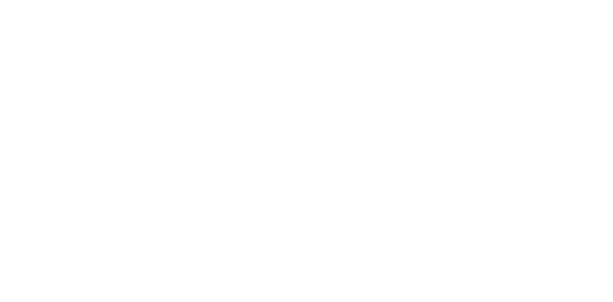 Surfrider Foundation Georgia Chapter