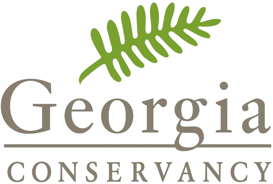 Georgia Conservancy