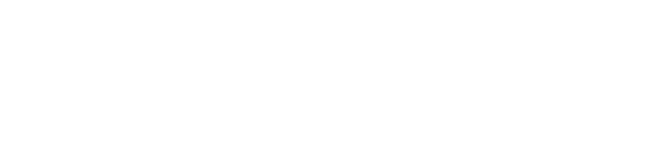 Gleaners Food Bank of Indiana