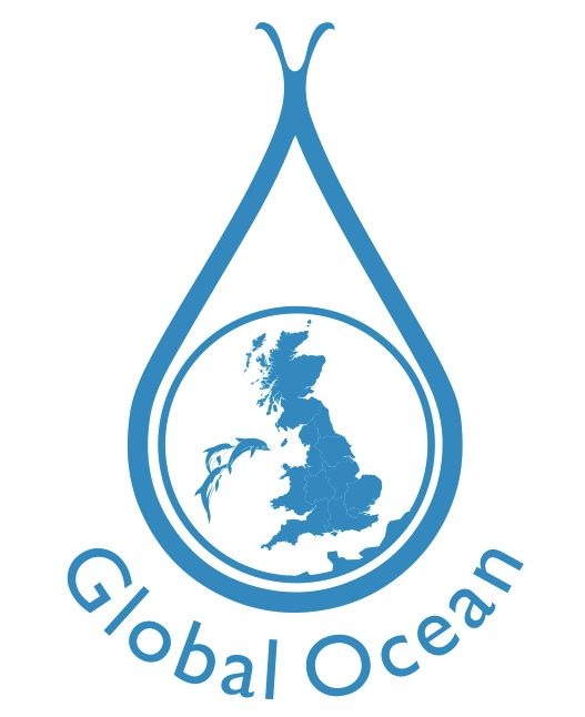 Global Ocean