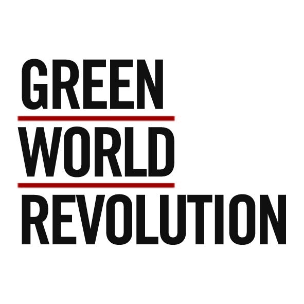 Green World Revolution