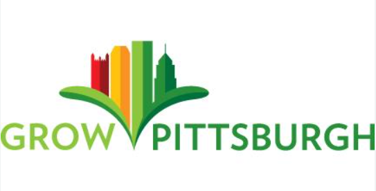 Grow Pittsburgh