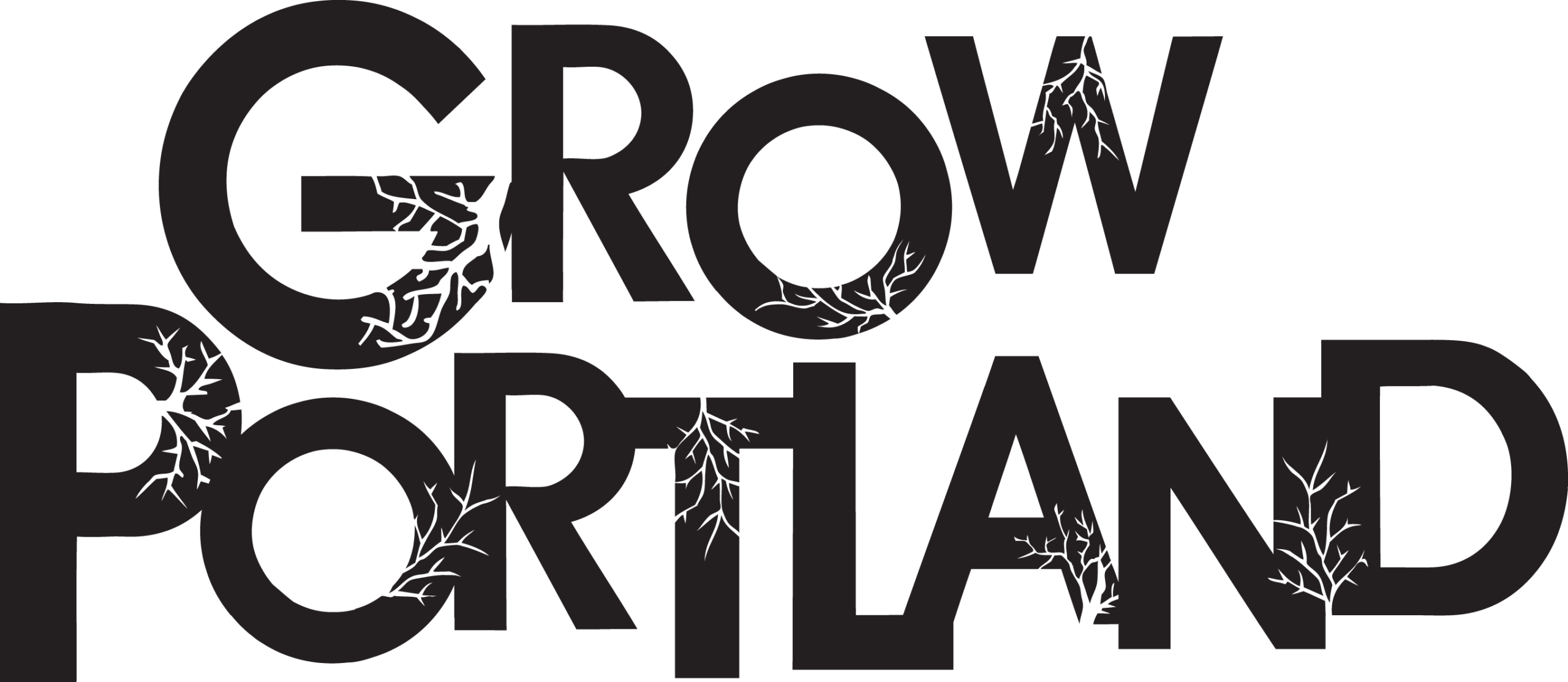 Grow Portland
