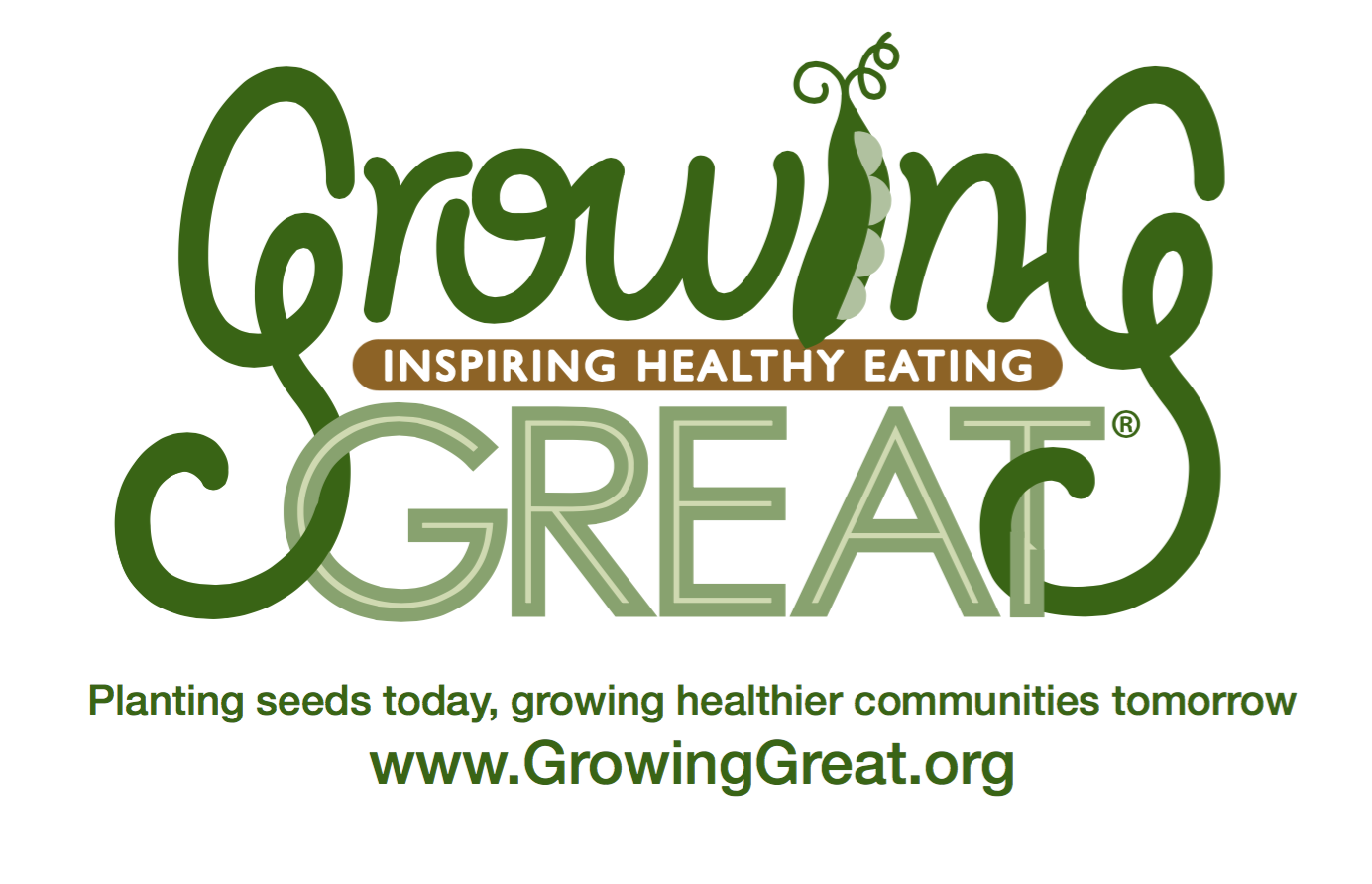 GrowingGreat