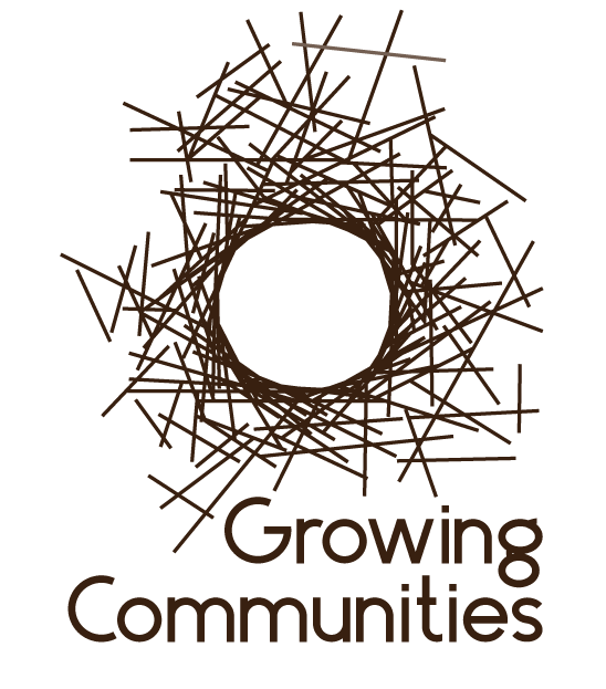 Growing Communities