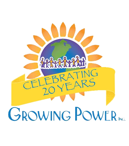 Growing Power
