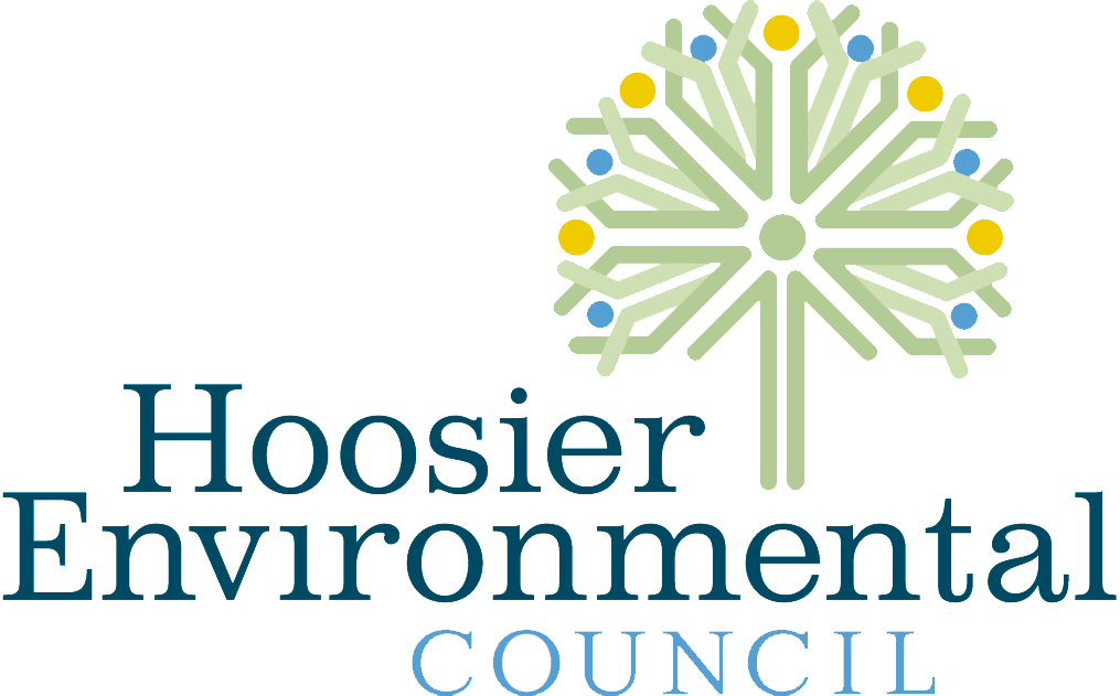 Hoosier Environmental Council
