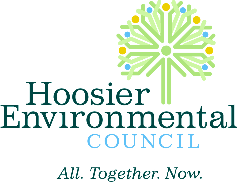 Hoosier Environmental Council