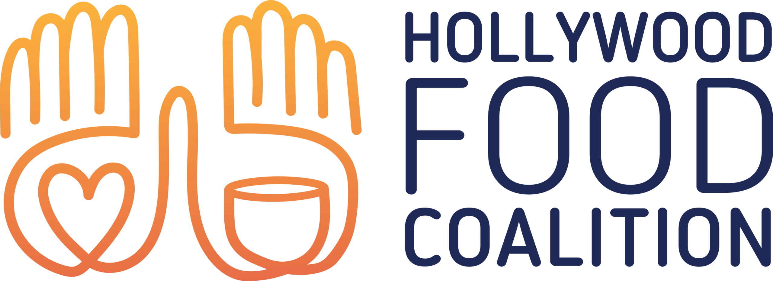 Hollywood Food Coalition