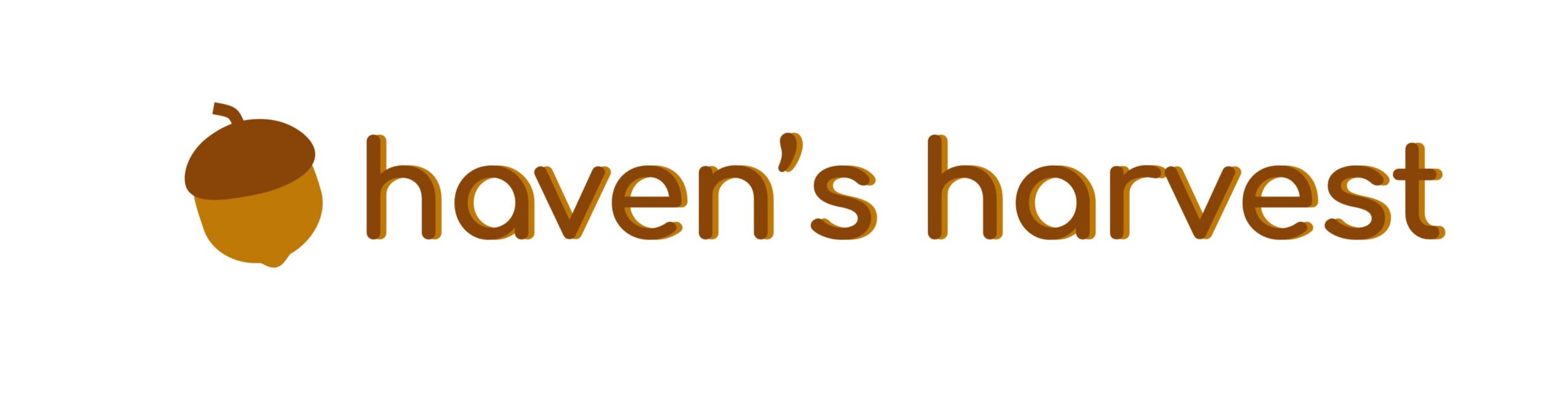 Haven’s Harvest