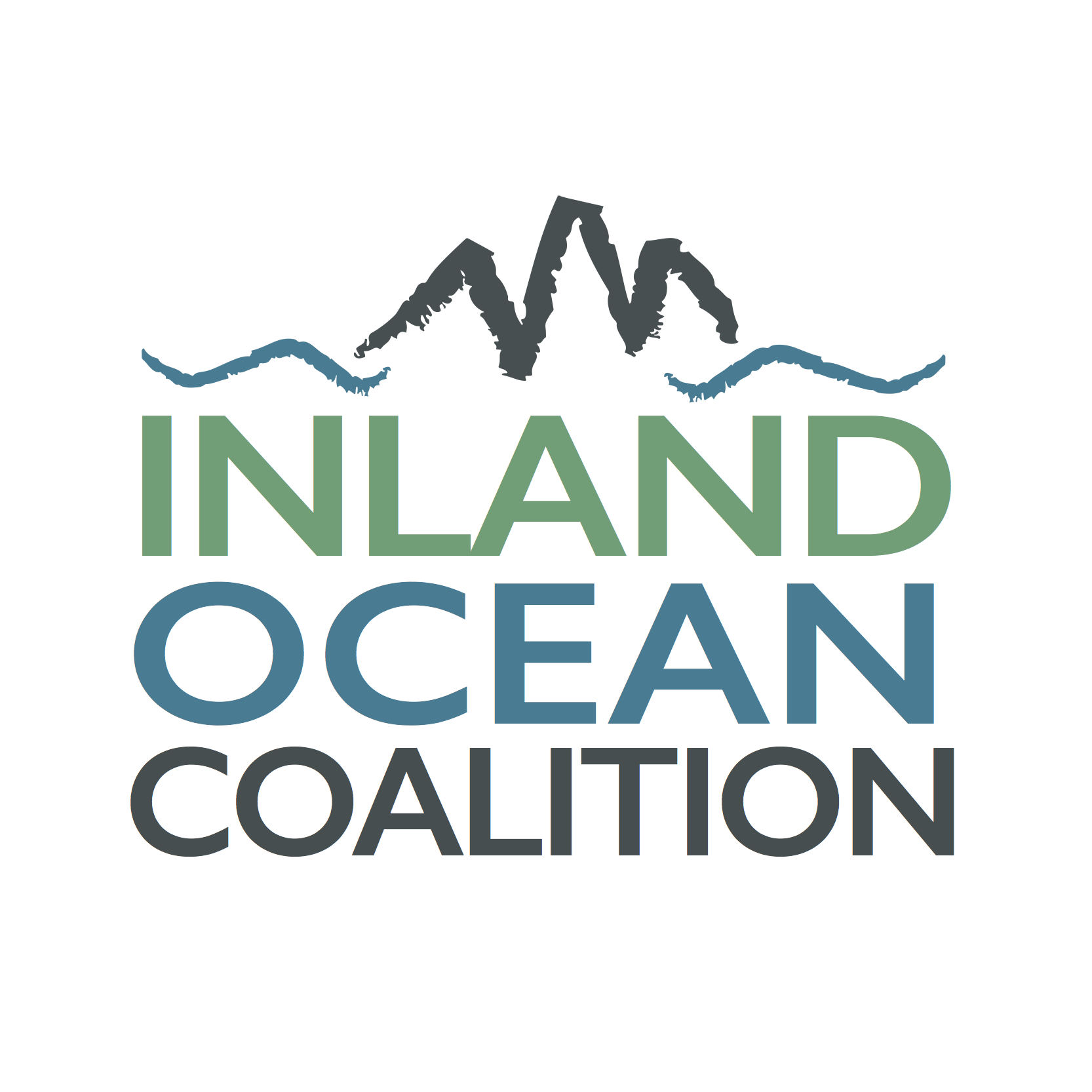 Inland Ocean Coalition