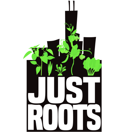 Just Roots Chicago