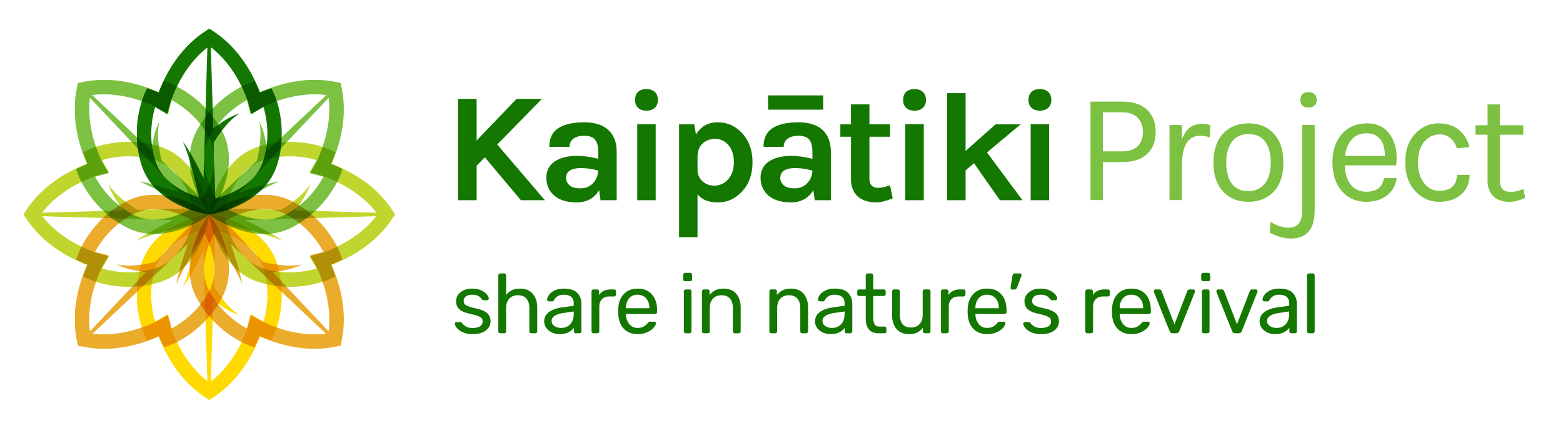 Kaipātiki Project
