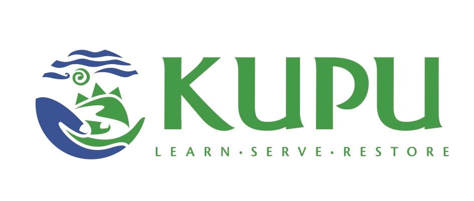 Kupu