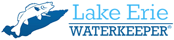 Lake Eerie Water Keeper