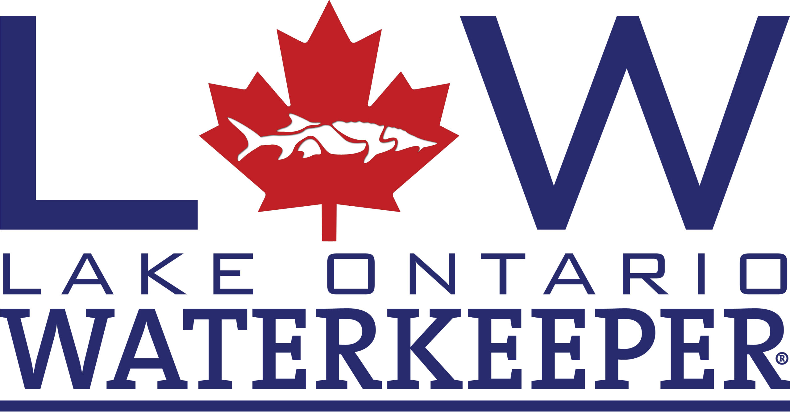 Lake Ontario Waterkeeper