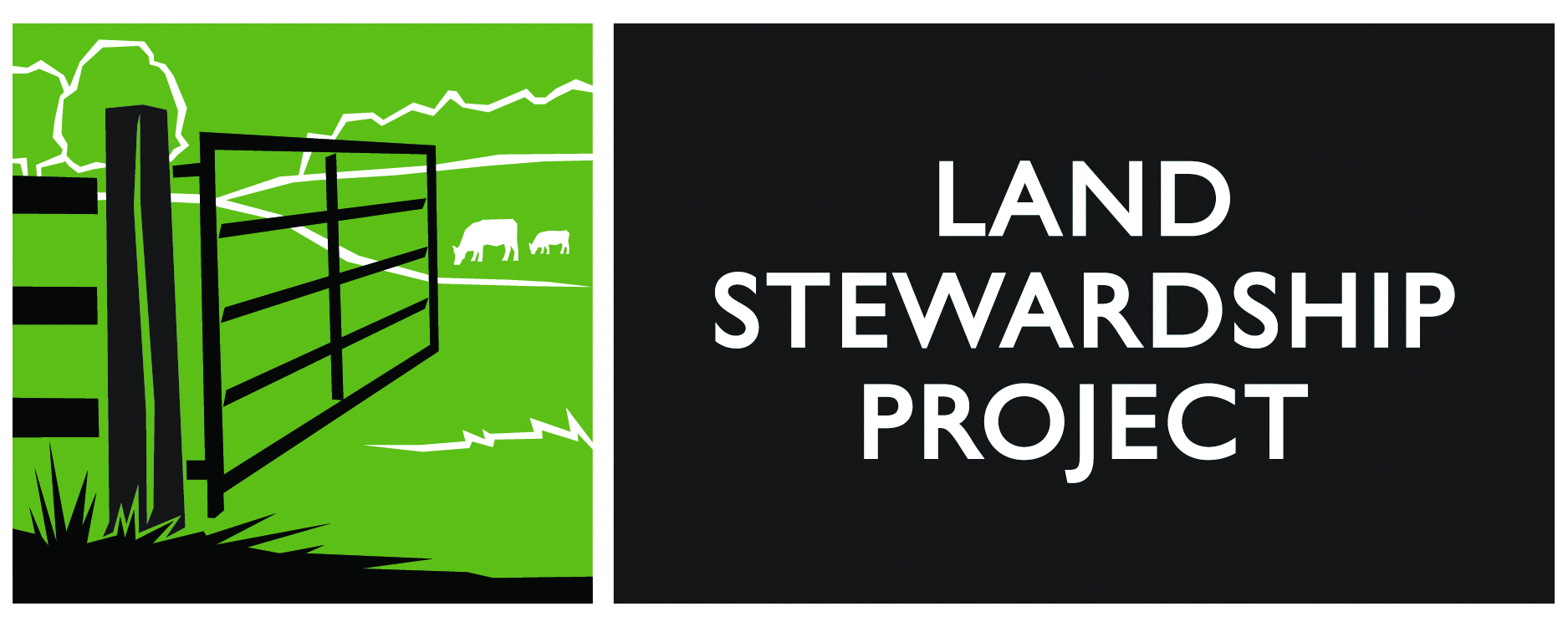 Land Stewardship Project
