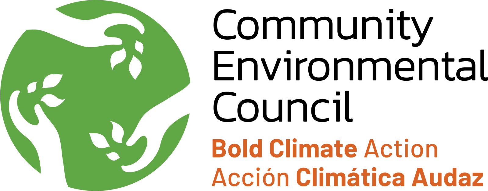 Community Environmental Council