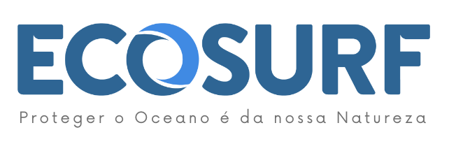 Ecosurf