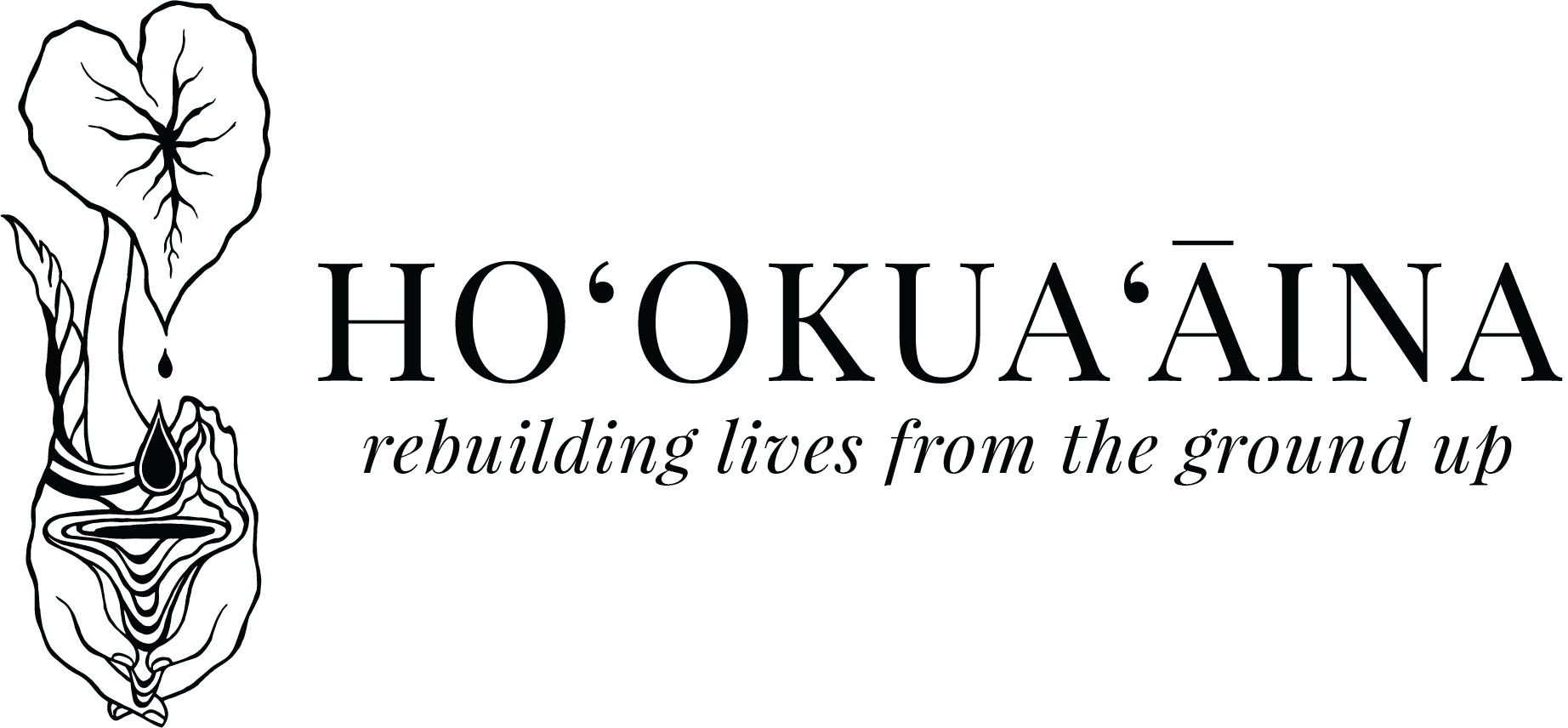 Hookuaaina