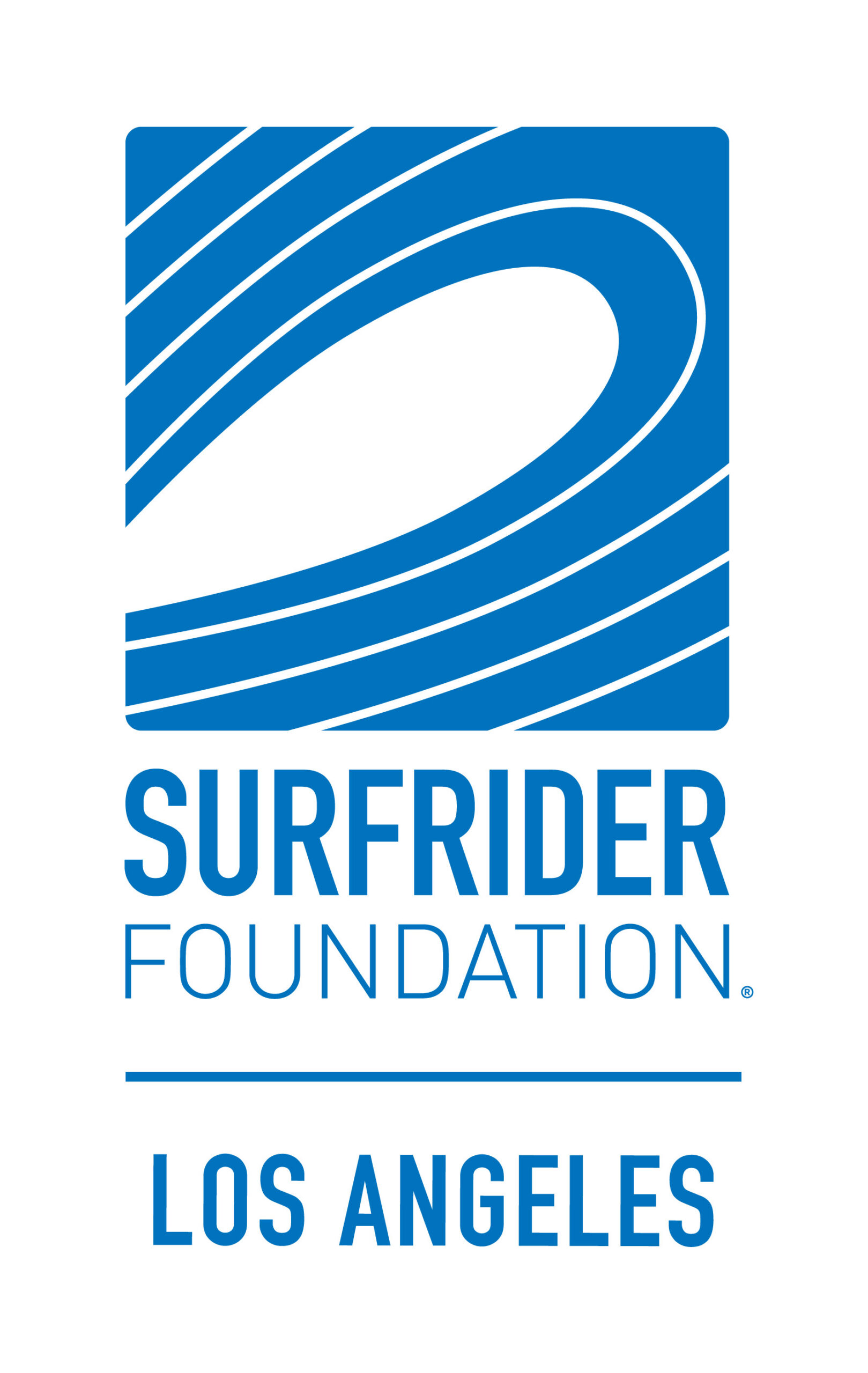 Surfrider Foundation Los Angeles