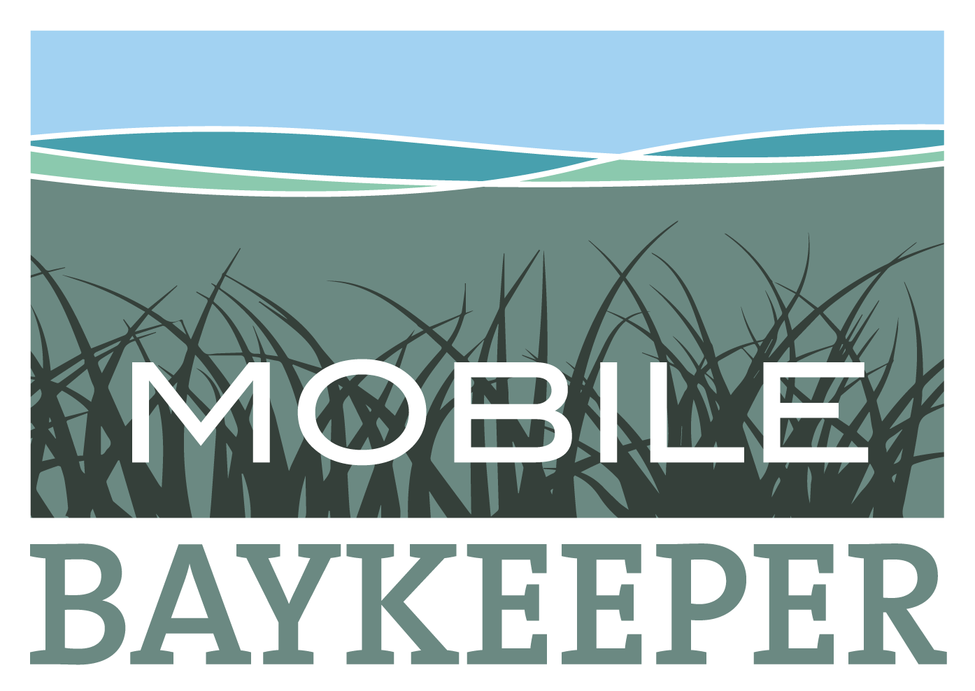 Mobile Baykeeper