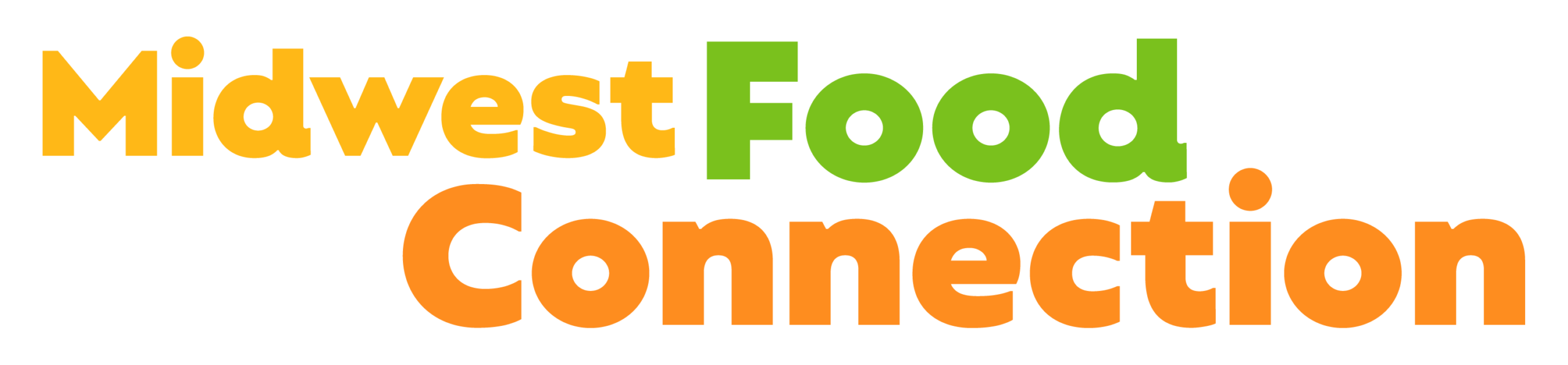 Midwest Food Connection