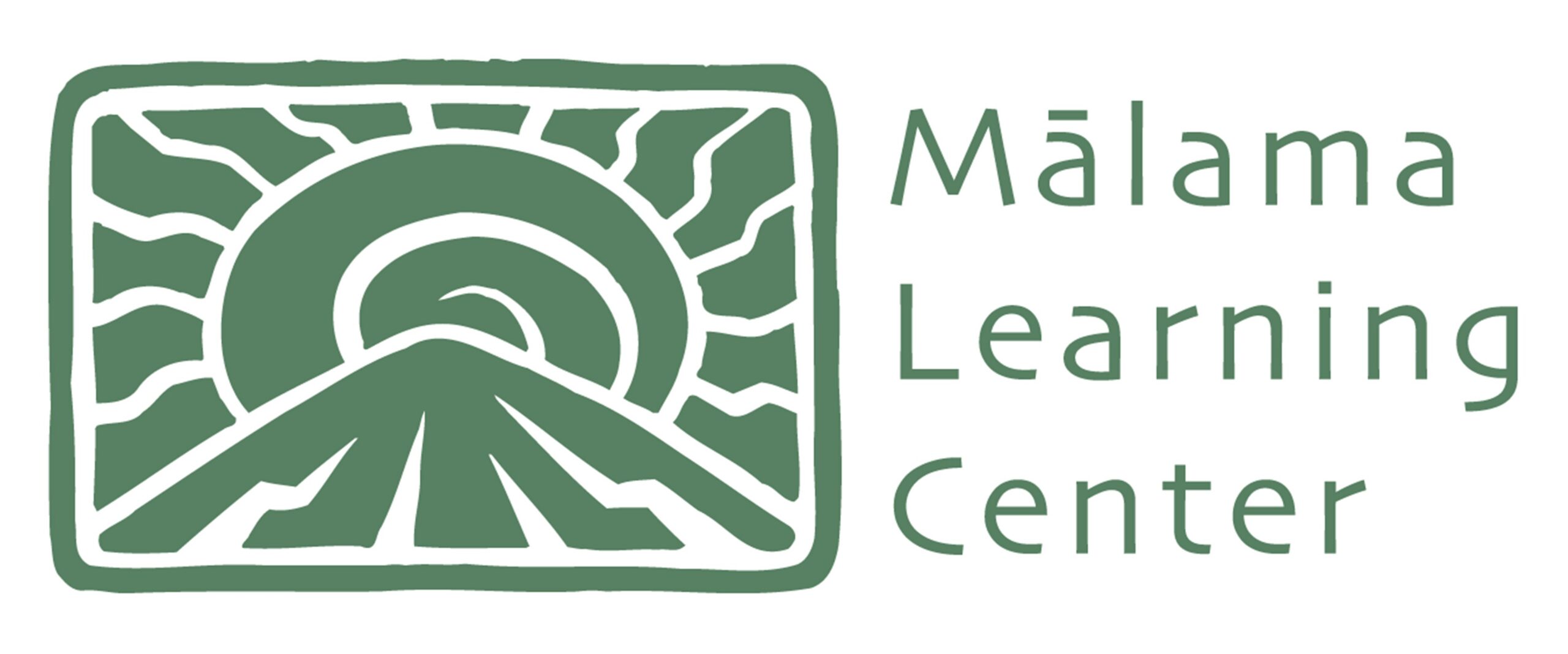 Malama Learning Center