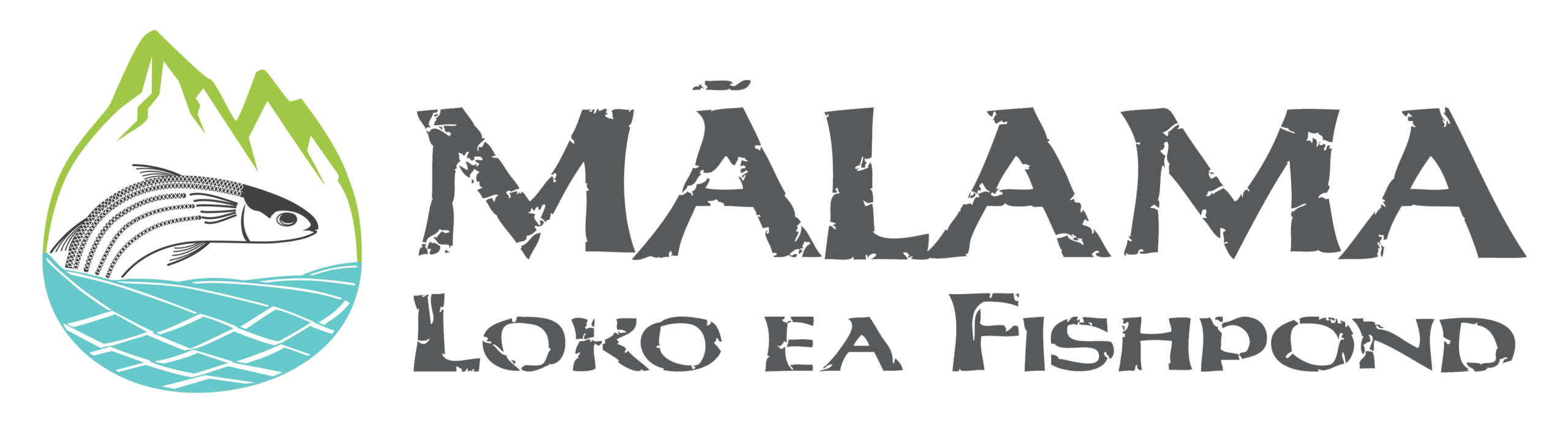 Mālama Loko ea Foundation