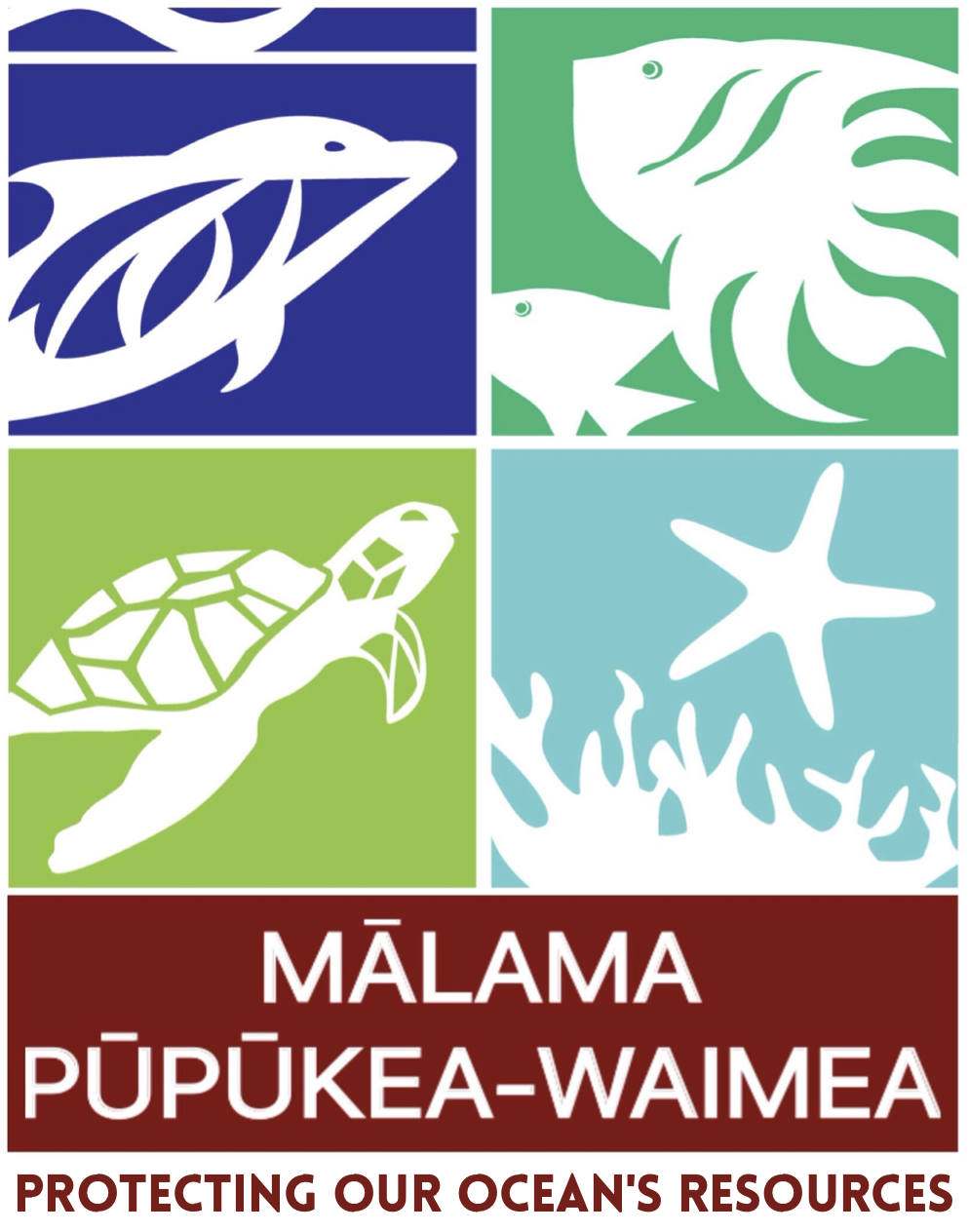 Mālama Pūpūkea-Waimea