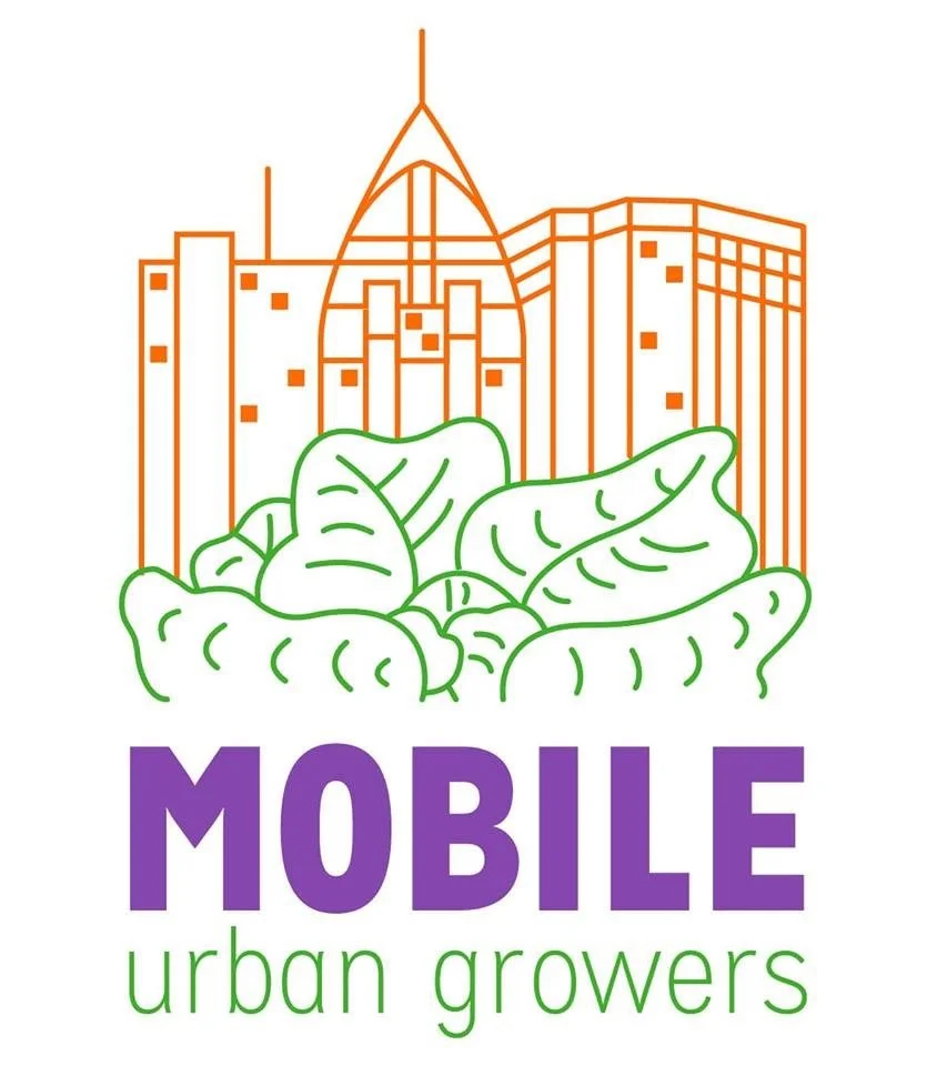 Mobile Urban Growers, Inc
