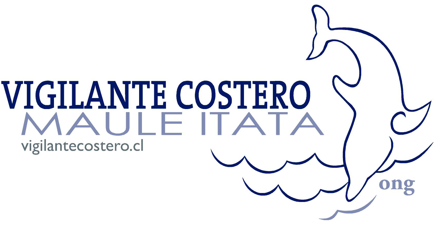Maule Itata Coastkeeper