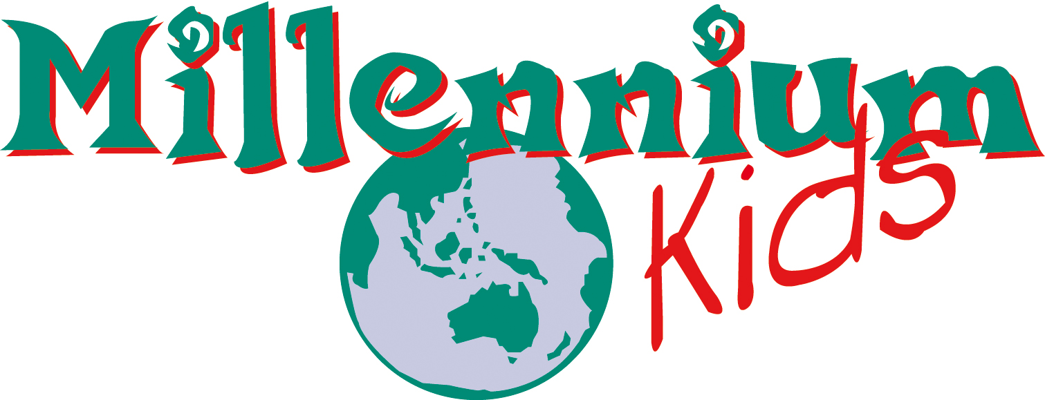 Millennium Kids