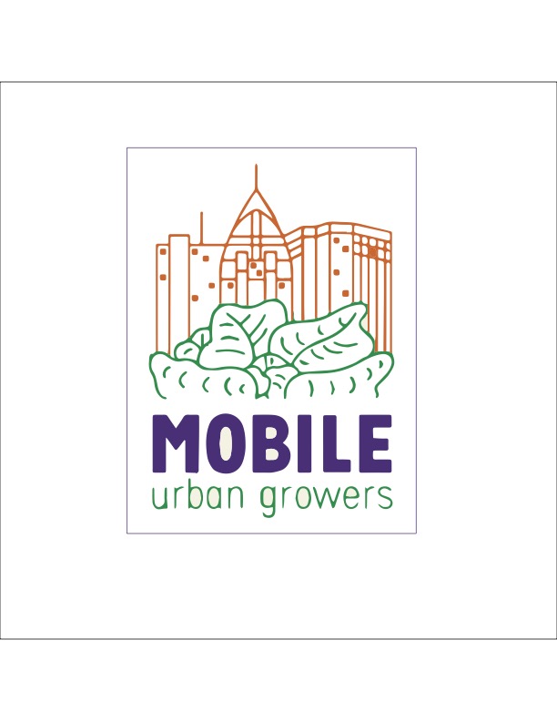 Mobile Urban Growers, Inc