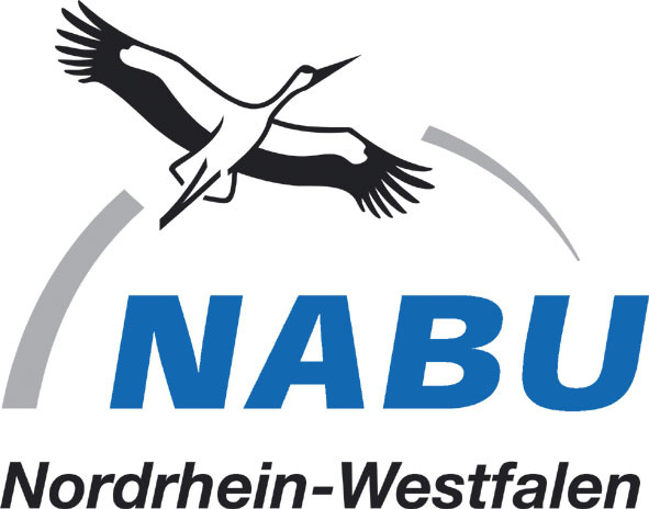 NABU