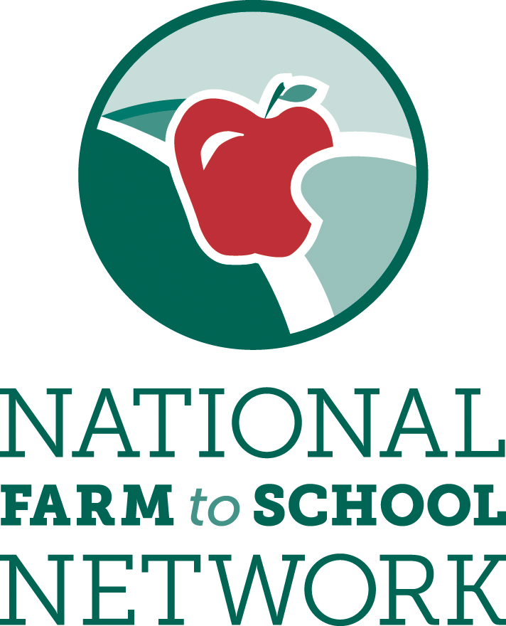 National Farm to School Network