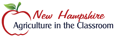 New Hampshire Agriculture in the Classroom