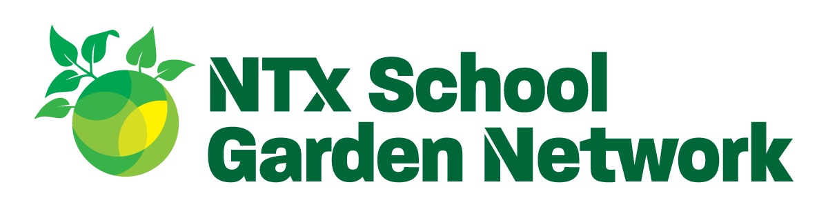 NTxSchoolGardenNetwork
