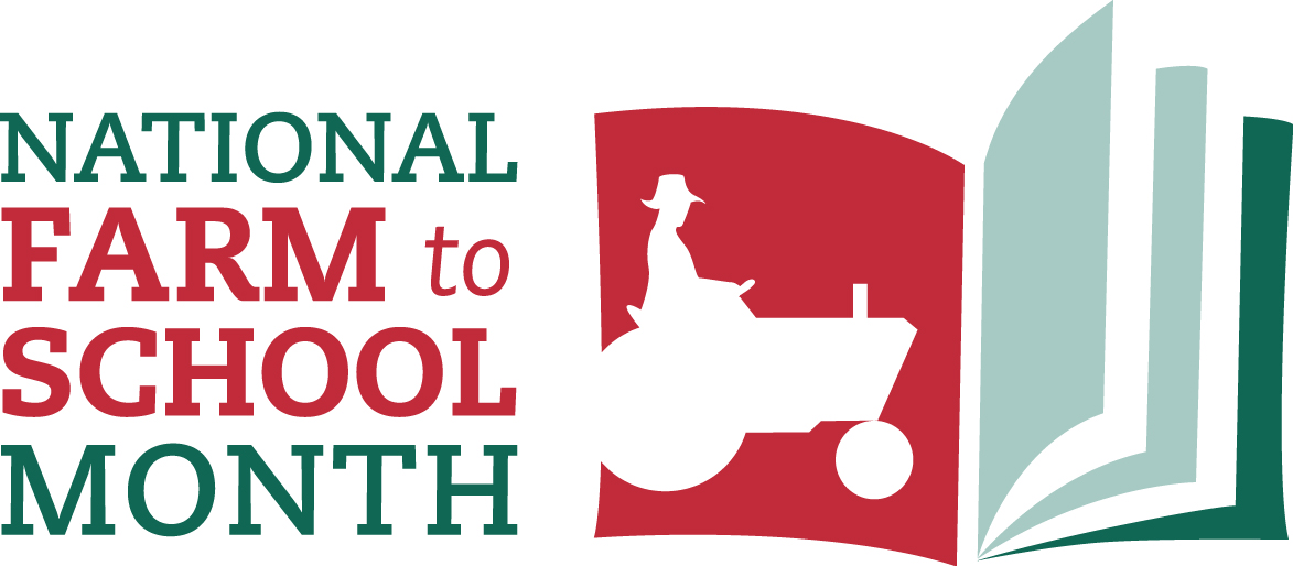 National Farm to School Network