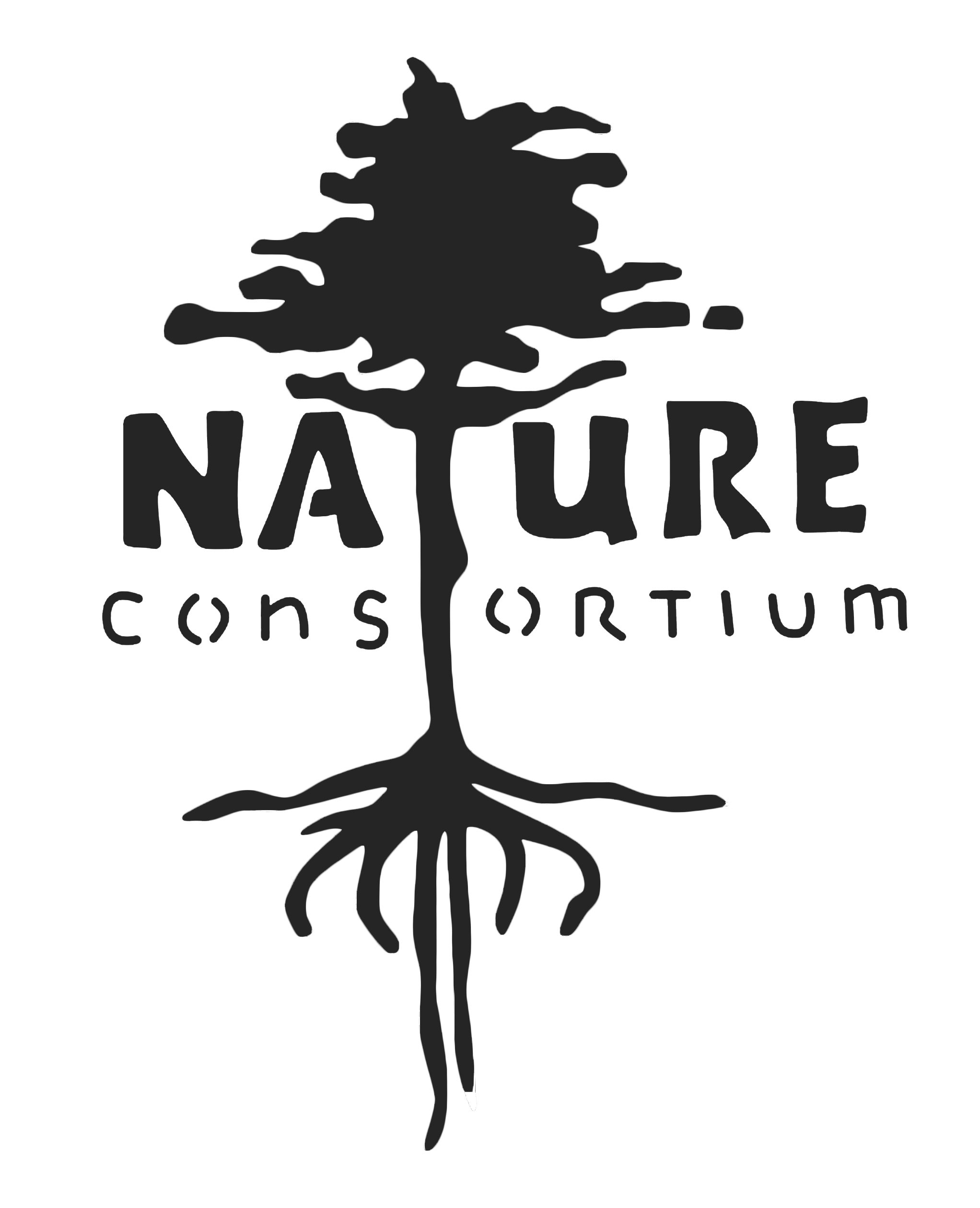 Nature Consortium