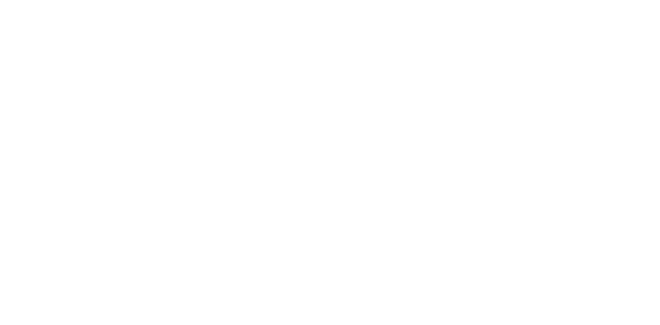 Surfrider – New Hampshire Chapter