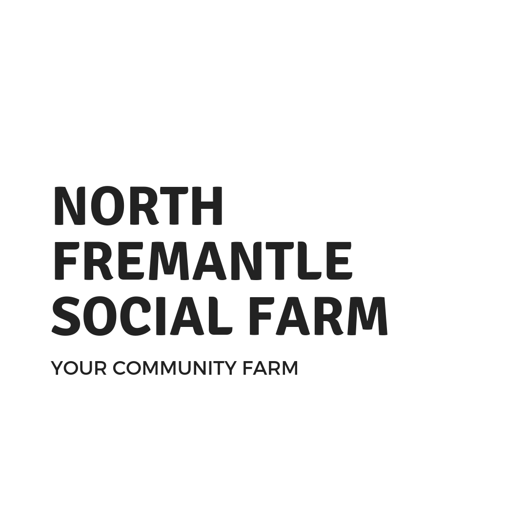 North Freo Social Farm