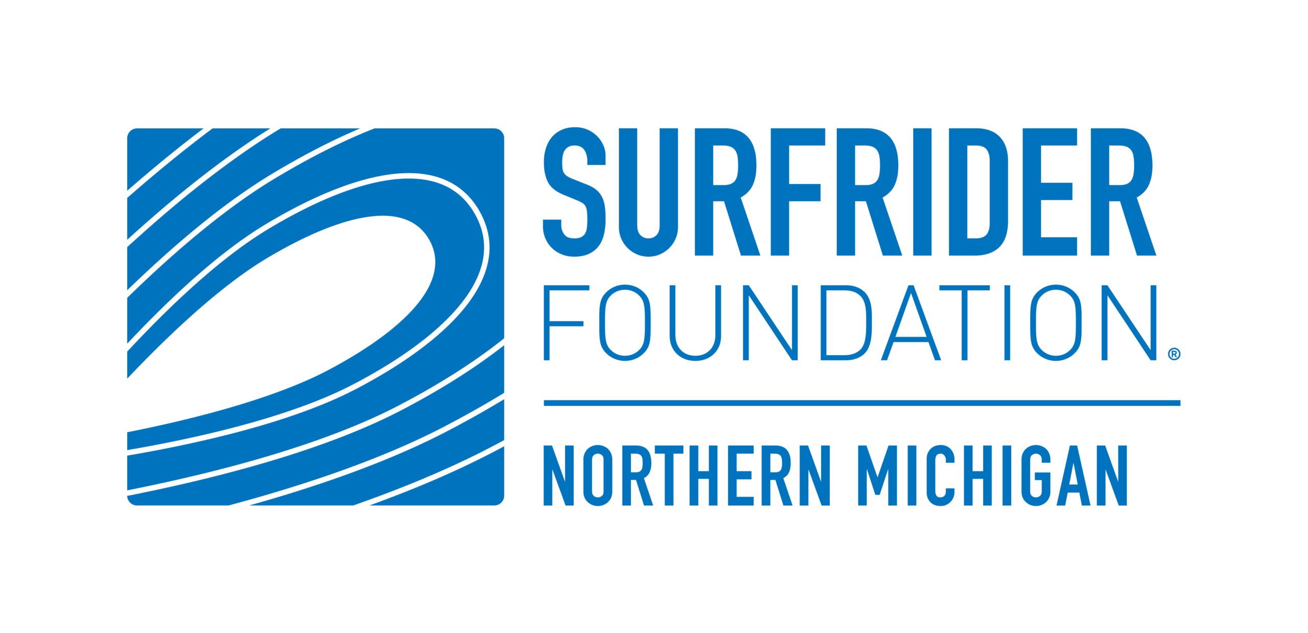Surfrider Foundation Northern Michigan Chapter