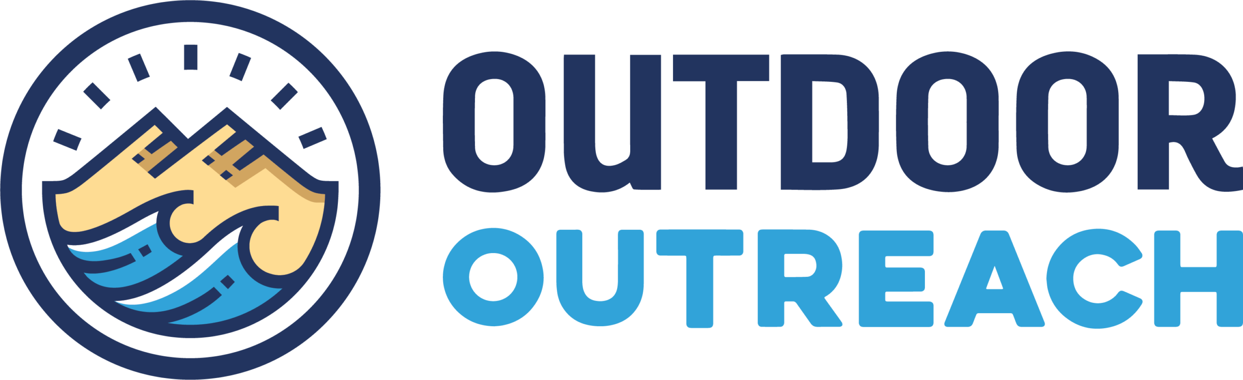 Outdoor Outreach