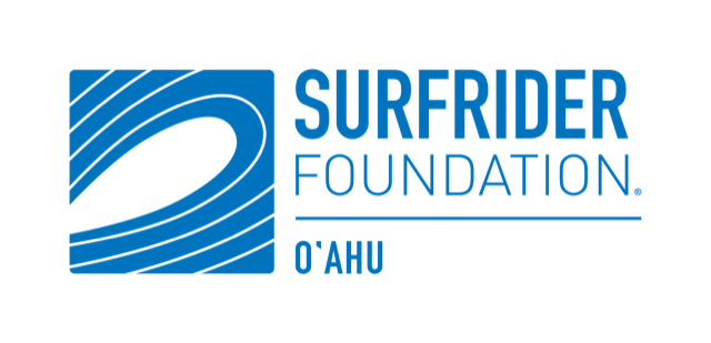 Surfrider Foundation Oahu Chapter