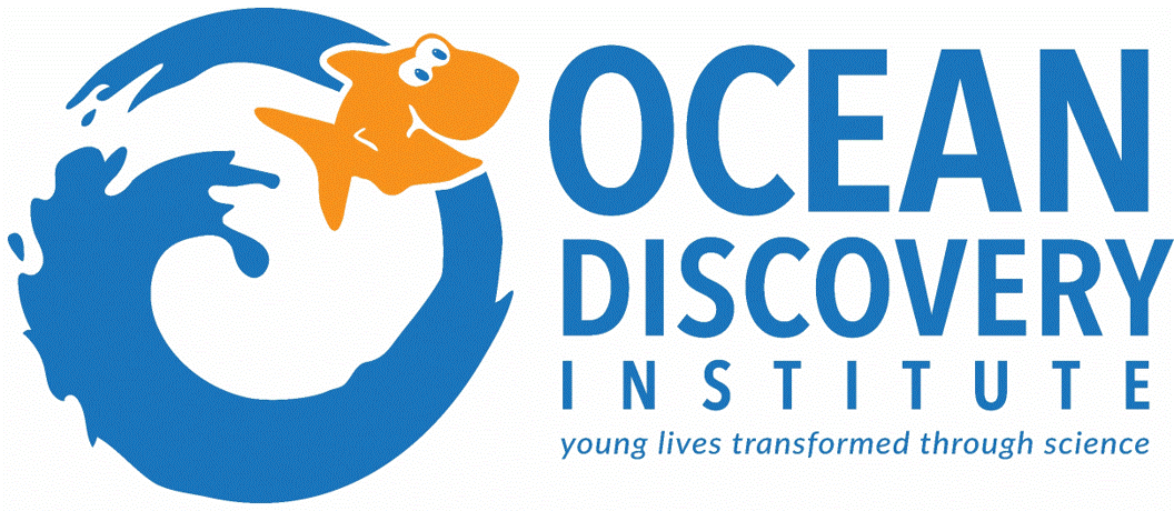 Ocean Discovery Institute