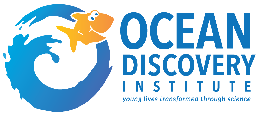 Ocean Discovery Institute