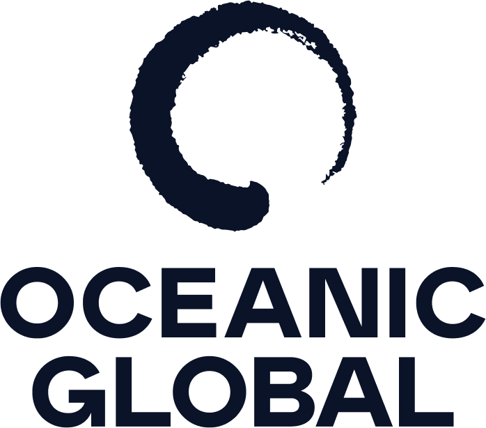 Oceanic Global