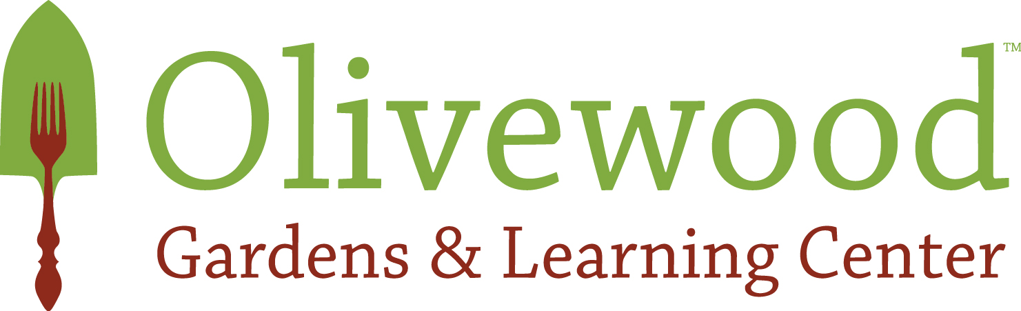 Olivewood Gardens and Learning Center