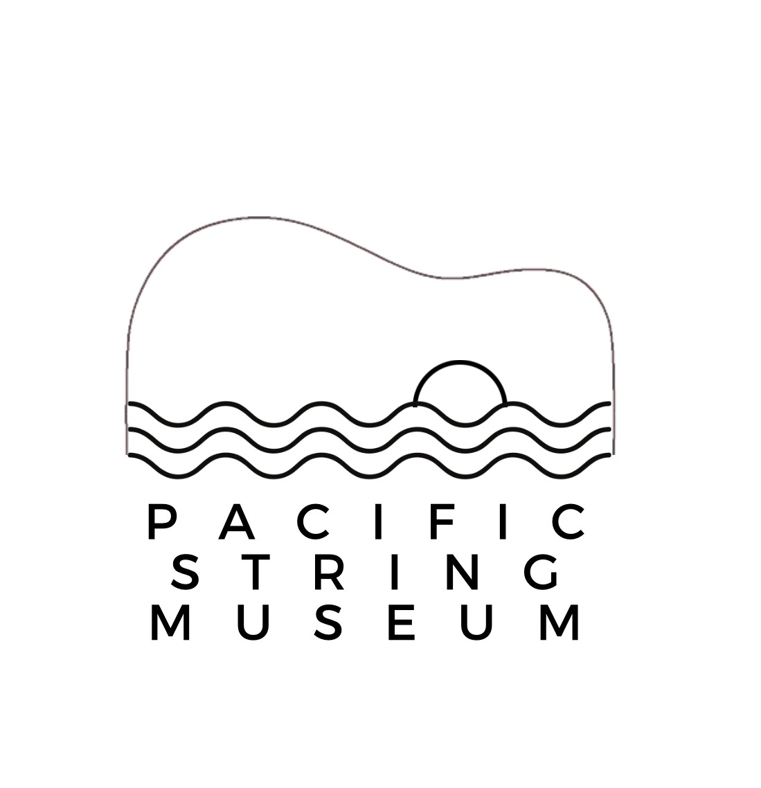 Kealakai Center and Pacific String Museum